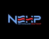 https://www.logocontest.com/public/logoimage/1692824712New England Heat Pump-IV13.jpg